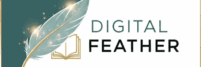 Digital Feather: Online Bookstore | Spiritual Growth Books