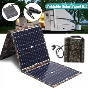 100-800W-Foldable-Solar-Panel-Kit-Complete-Solar-Power-Station-MPPT-Portable-Generator-Charger-18V-for.webp