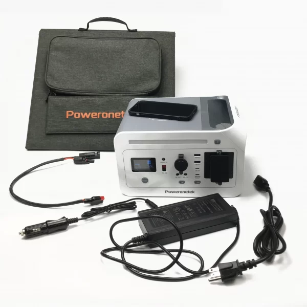 2022-New-Portable-Generator-Jump-Starter-Lithium-Battery-Pack-Pure-Sine-Wave-600w-Energy-Storage-Solar.webp