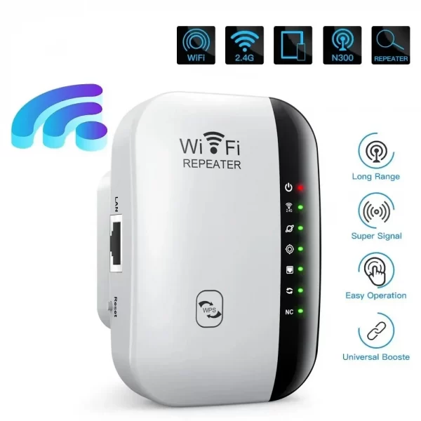 300Mbps-Wireless-WIFI-Repeater-2-4G-Router-Wifi-Range-Extender-Wi-Fi-Signal-Amplifier-802-11N.webp