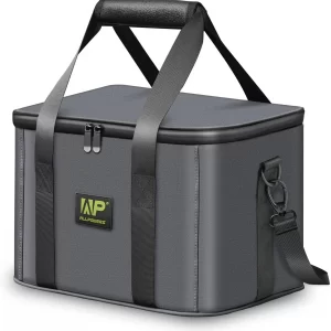 ALLPOWERS-Portable-Carry-Bag-for-R600-S300-Explorer-240-EB3A-Portable-Powerstation-Battery-Case-with-Waterproof.webp