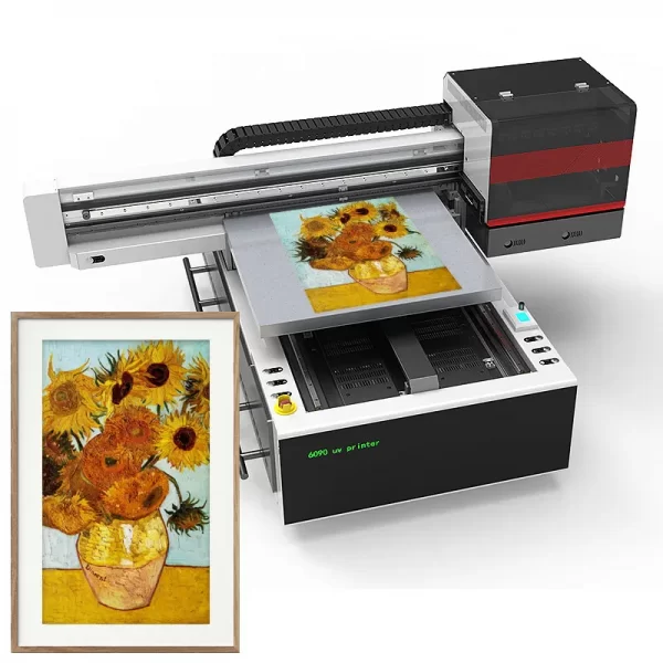 High Premium Inkjet - Image 6