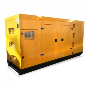 60 kva diesel power plant 50 kw industrial generator set 48kw diesel generator