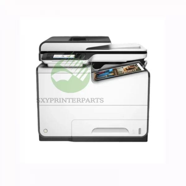 New 90% original printer H-P - Image 2