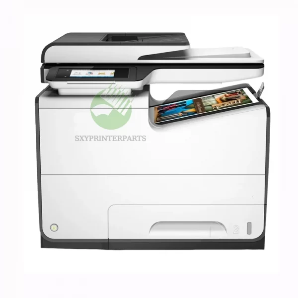 New 90% original printer H-P - Image 4