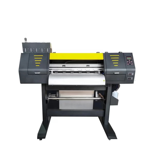 DOMSEM a2 i32 60cm dtf printers - Image 5