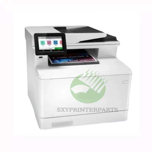 New 90% original printer H-P - Image 6