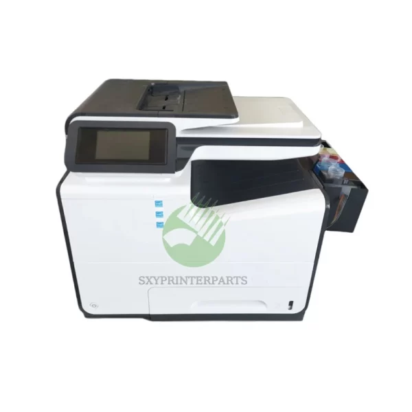 New 90% original printer H-P - Image 5