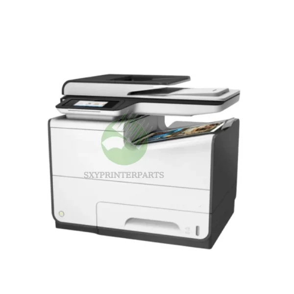 New 90% original printer H-P