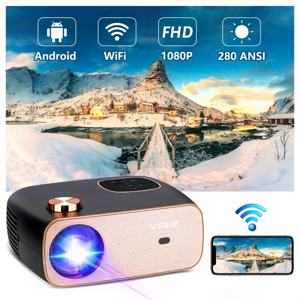 led-video-home-theater-1080p-projector-for-3d-cinema-lcd-presentation-equipment-support-wifi