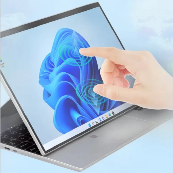 14 inch Touch Screen - Image 2