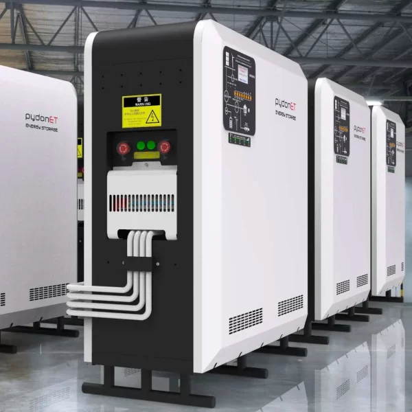 Lithium ion batteries 20kw 10kw 5kwh lifepo4 solar energy storage cabinet with Inverter and BMS Lifepo4 Battery