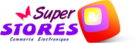 superstores1 Logo