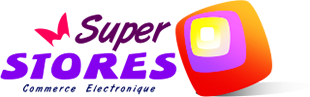 superstores1 Logo