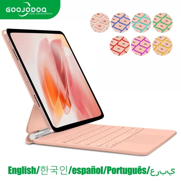 GOOChain-Clavier-magique-pour-iPad-Pro-support-flottant-Bluetooth-11-pouces-4e-merveilleuse-2e-1-re.webp