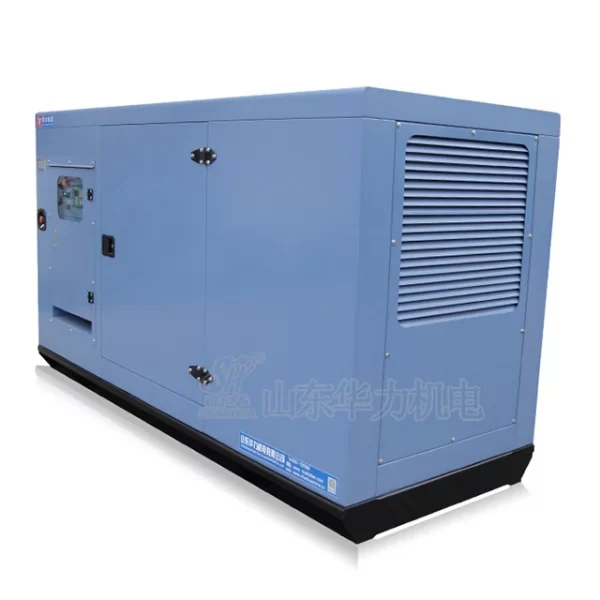 20kva 30kva 40kva - Image 2