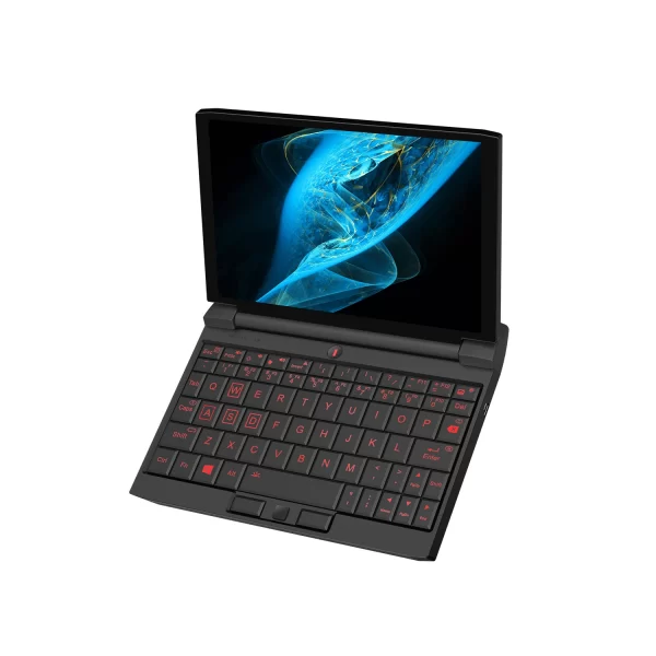 Gaming Laptop OneGX1 - Image 2