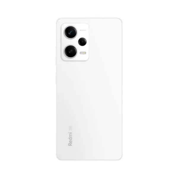 Xiaomi Redmi Note Pro 12 5G - Image 2