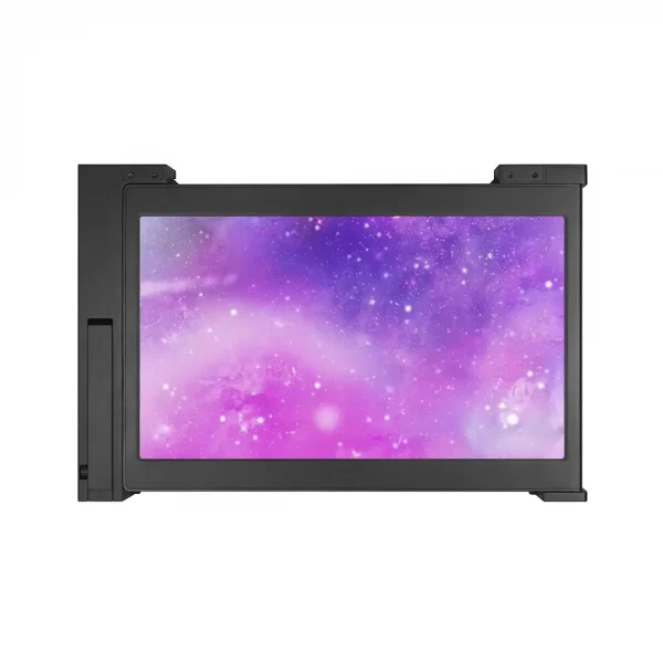 13 inch lcd monitor Mini - Image 2