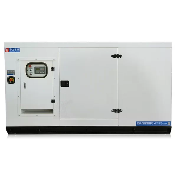 20kva 30kva 40kva - Image 4