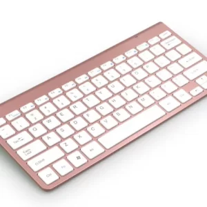 2.4G Wireless keyboard and mouse portable mini keyboard mouse combo set for notebook laptop mac desktop PC computer smart TV