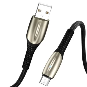 high-speed-usb-type-c-cable-fast-charging-data-cable-with-led-light