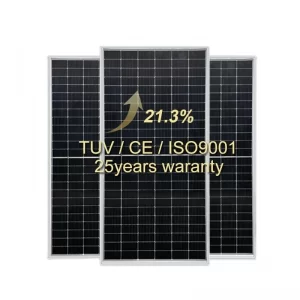 solar panel 3KW solar energy system for home solar panels system solar panels and battery home use