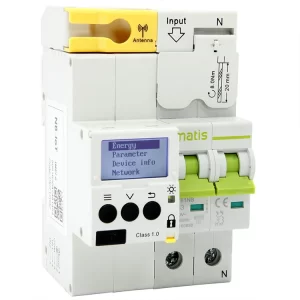 voltage-protector-energy-solar-power-distribution-box-light-car-charging-station-prepaid-electricity-meter