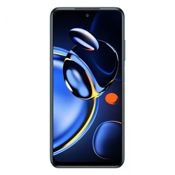 Cheap Redmi Note 11SE 5G Original 6.5 - Image 4