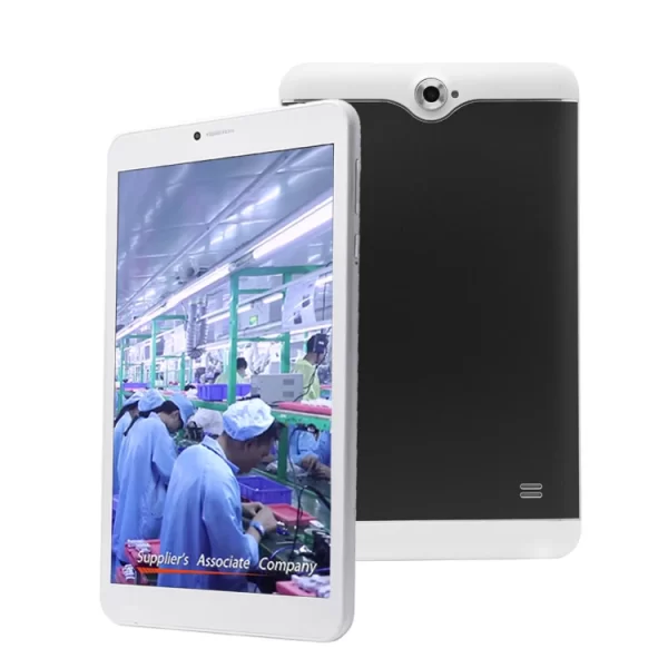 Hot Selling Fire Tablet 7 - Image 6