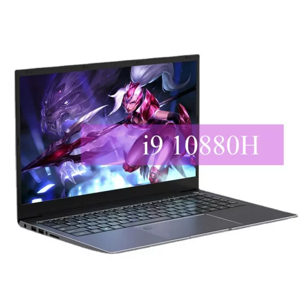 i9 Gaming Laptops 15.6 - Image 6