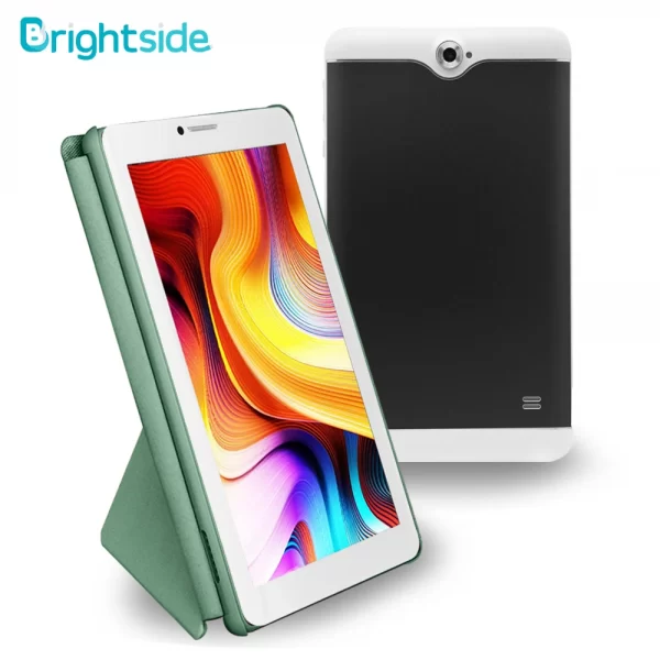 Hot Selling Fire Tablet 7 - Image 2