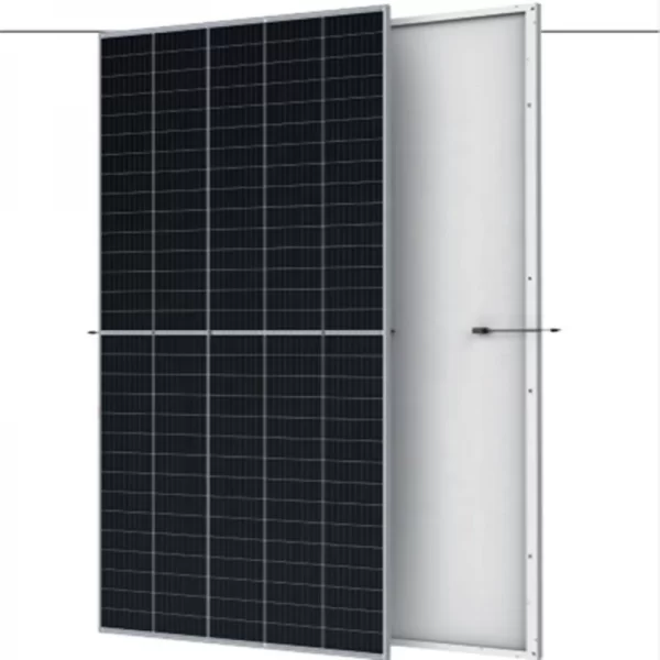 solar panel 3KW solar - Image 2