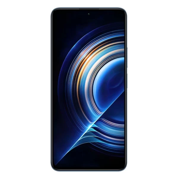 Factory Price Xiaomi Redmi - Image 3