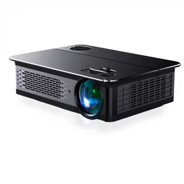 Transjee Projector High - Image 6