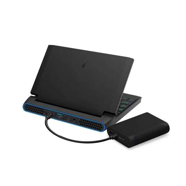 Gaming Laptop OneGX1 - Image 4