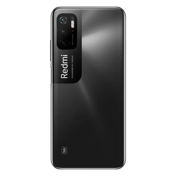 Cheap Redmi Note 11SE 5G Original 6.5 - Image 2