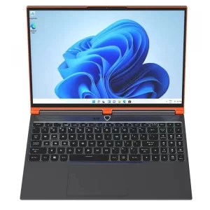 new-arrival-oem-laptop-core-i9-10th-gen-unique-graphics-rtx-3060-gaming-laptop-16-ihch-2k-hd-lcd-screen-high-performance-pc