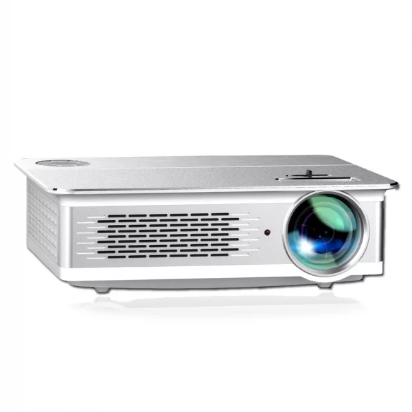 Transjee Projector High - Image 3