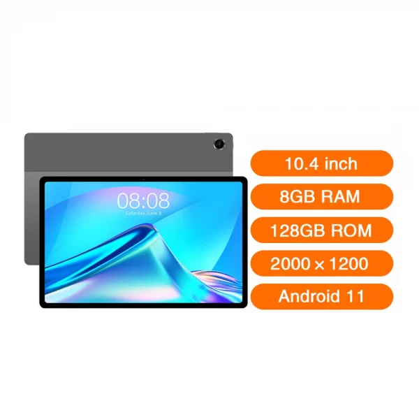 Teclast T40 PLUS Android 11 - Image 6