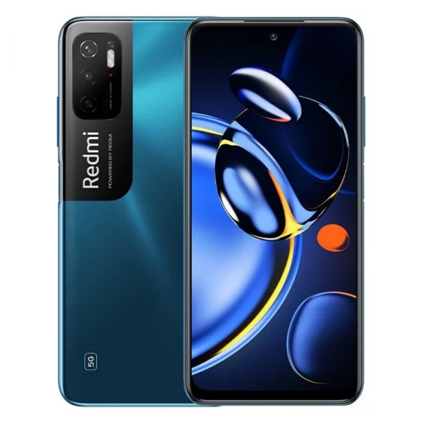 Cheap Redmi Note 11SE 5G Original 6.5 - Image 3