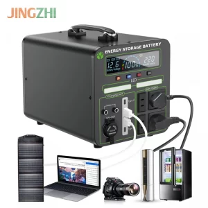 new-trending-2000w-540000mah-energy-storage-battery-backup-outdoor-power-bank-ac-dc-usb-household-portable-mobile-power-station