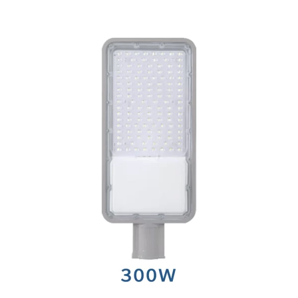 ESG China Factory Separated Design Outdoor Dust Proof 100w 200w Split Power Led Solar Street Light