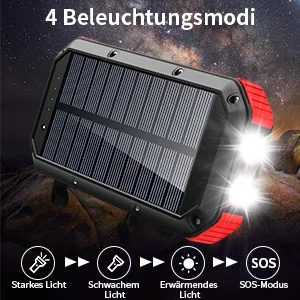 es983s-high-quality-wireless-solar-charger-power-bank-30000-mah-hot-2022-new-with-wireless-charging-powerbank-with-flash-light