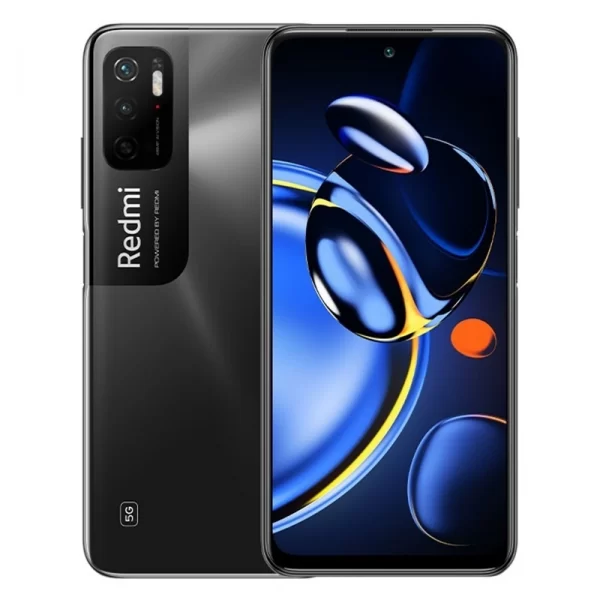 Cheap Redmi Note 11SE 5G Original 6.5 - Image 6