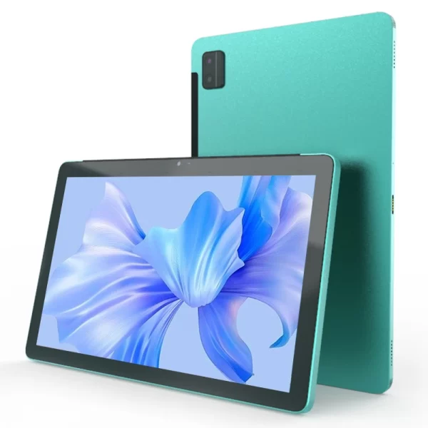 Wholesale Top-sale 10.36 inch 8GB+128GB 8MP+13MP Camera Octe core Android 13 Tablet PC with CE RoHS