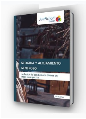 Acogida y Alojamiento Generoso un Factor de Bendiciones Divinas en Todos Los Aspectos