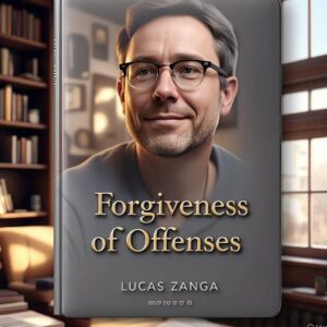Forgiveness of offenses