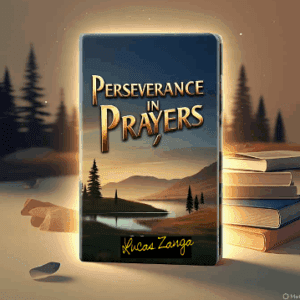 Perseverance in Prayers