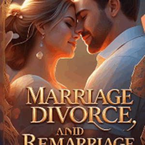 Marriage , Divorce and remarriage